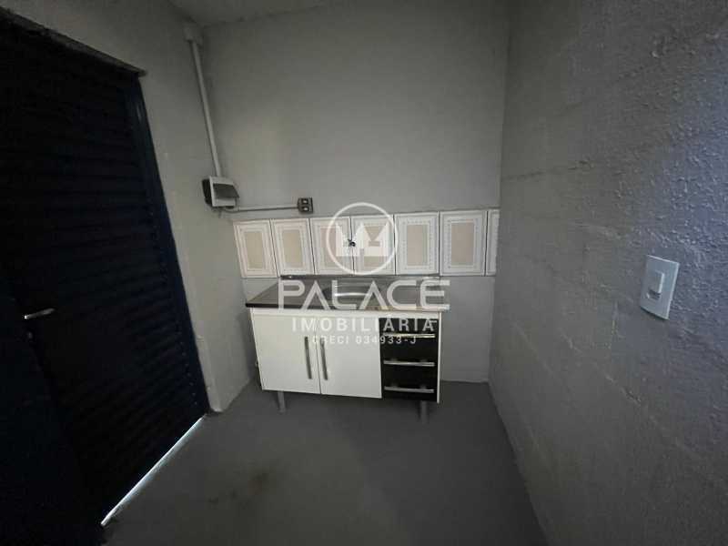 Loja-Salão para alugar, 144m² - Foto 7