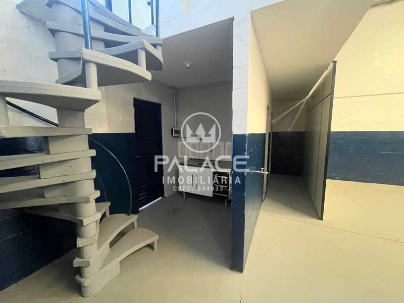 Loja-Salão para alugar, 144m² - Foto 6