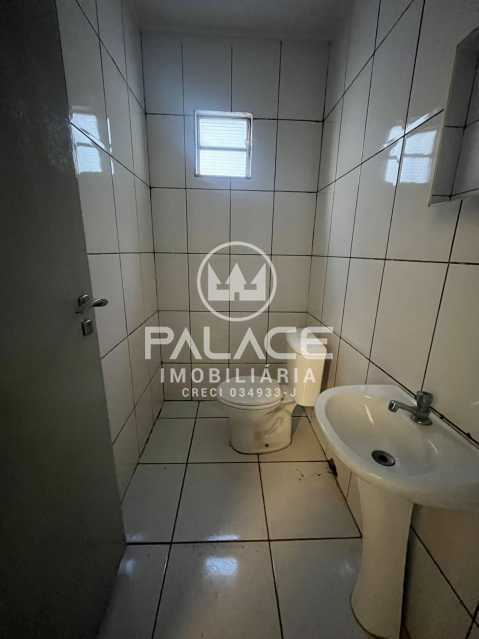 Loja-Salão para alugar, 144m² - Foto 8