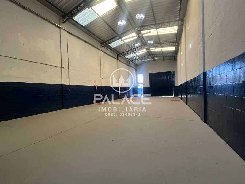 Loja-Salão para alugar, 144m² - Foto 3
