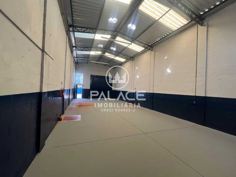 Loja-Salão para alugar, 144m² - Foto 4