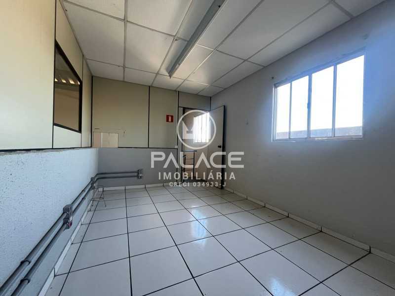 Loja-Salão para alugar, 144m² - Foto 10