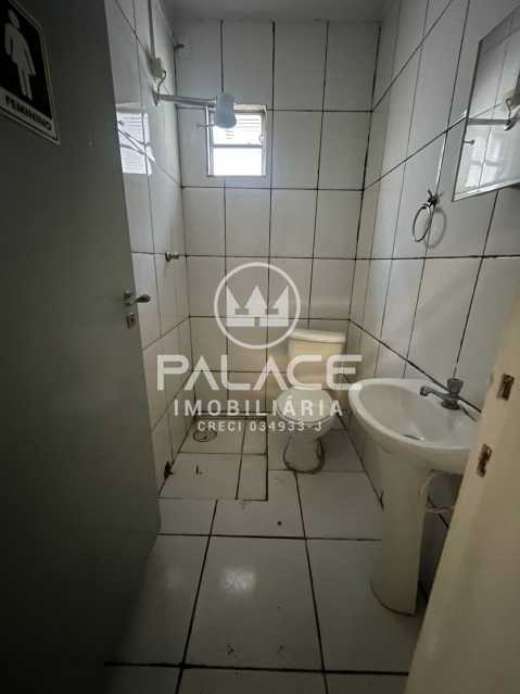 Loja-Salão para alugar, 144m² - Foto 9
