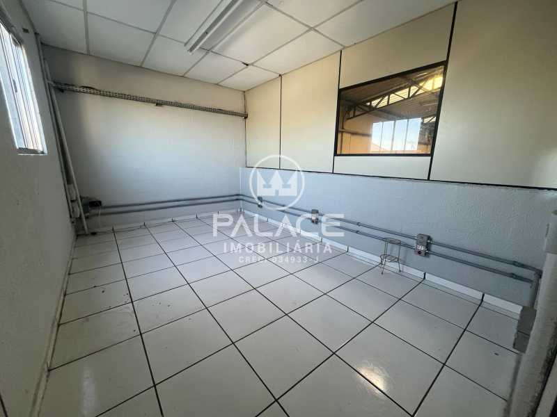 Loja-Salão para alugar, 144m² - Foto 11