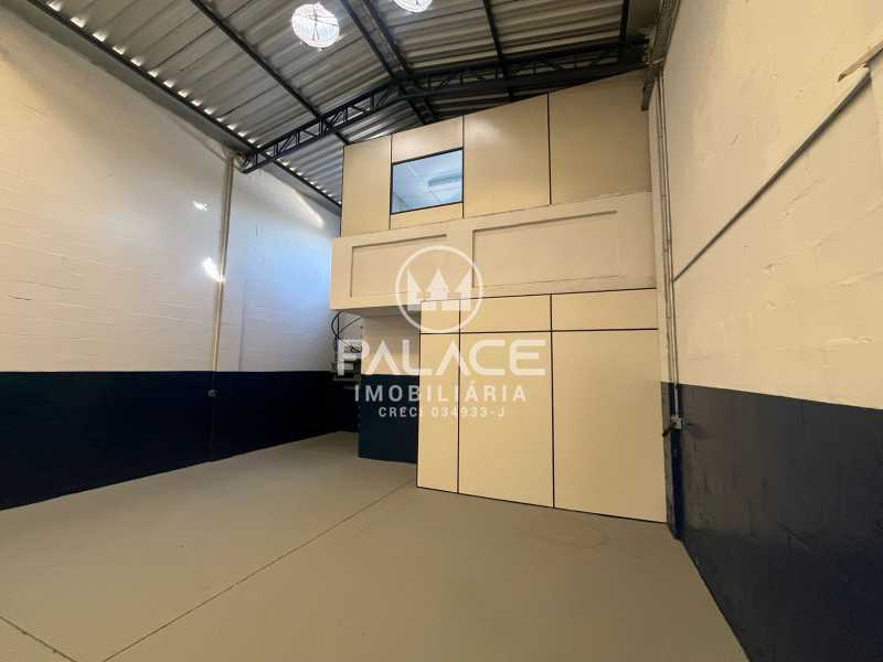 Loja-Salão para alugar, 144m² - Foto 5