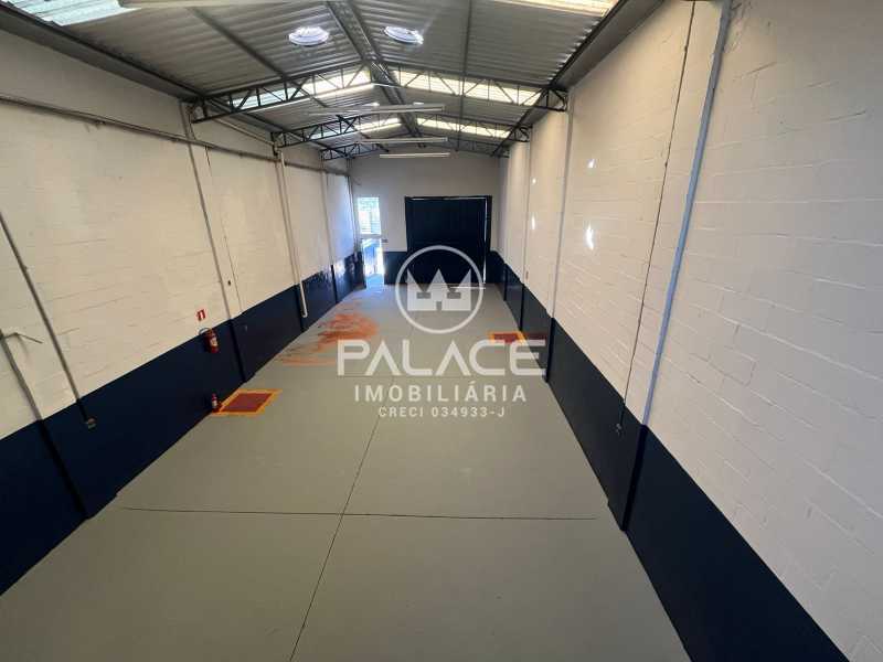 Loja-Salão para alugar, 144m² - Foto 13