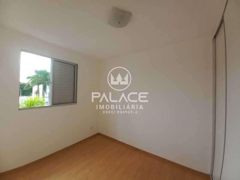 Apartamento para alugar com 2 quartos, 46m² - Foto 4