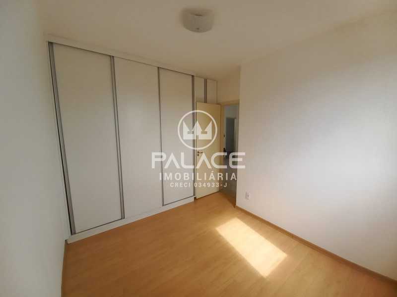 Apartamento para alugar com 2 quartos, 46m² - Foto 5