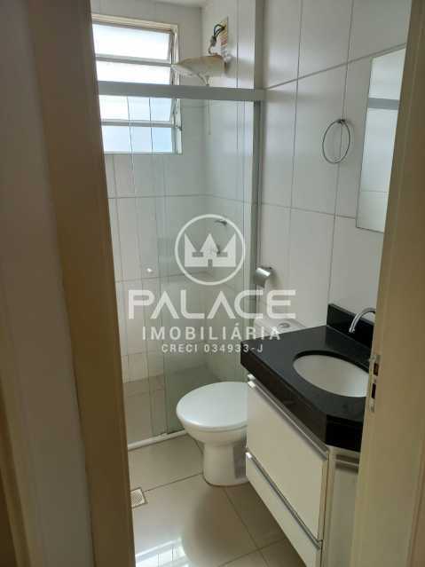 Apartamento para alugar com 2 quartos, 46m² - Foto 6
