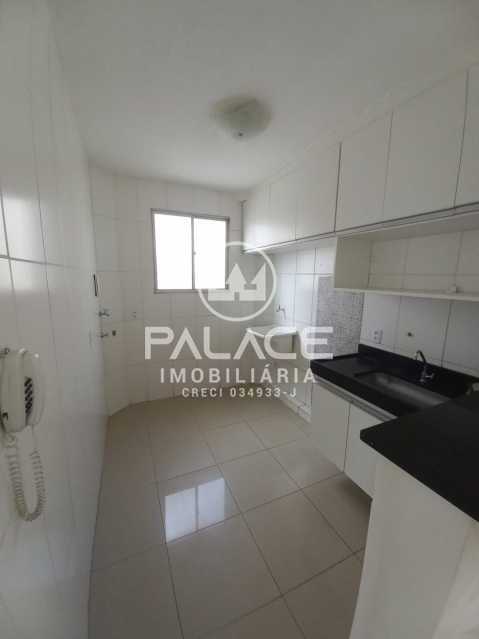 Apartamento para alugar com 2 quartos, 46m² - Foto 3