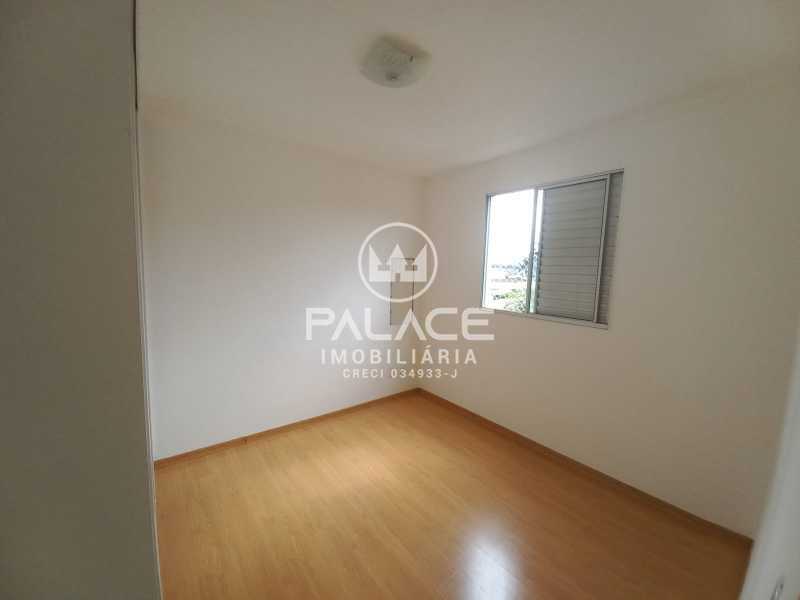 Apartamento para alugar com 2 quartos, 46m² - Foto 7