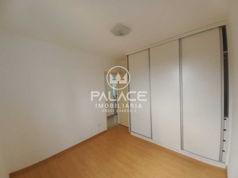 Apartamento para alugar com 2 quartos, 46m² - Foto 8