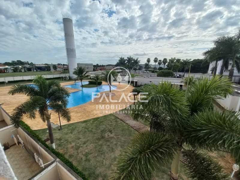 Apartamento para alugar com 2 quartos, 46m² - Foto 1