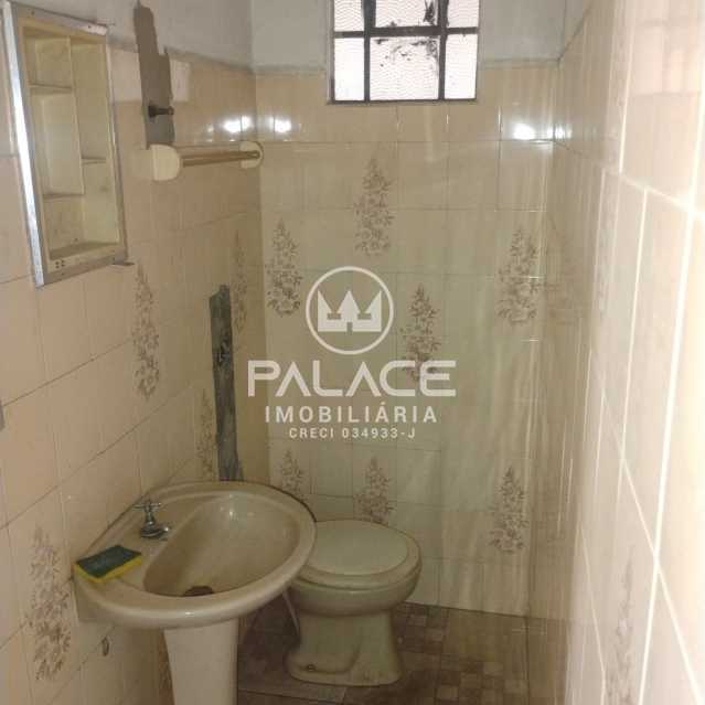 Loja-Salão à venda e aluguel, 600m² - Foto 18