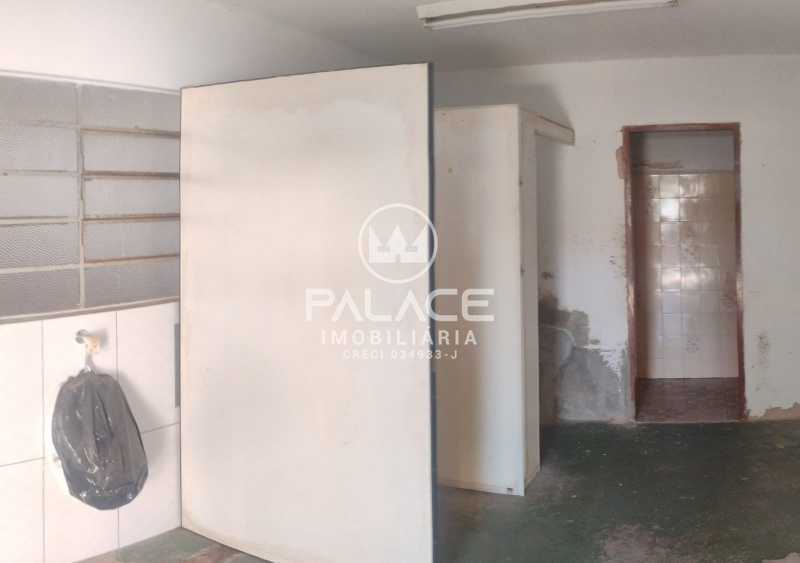 Loja-Salão à venda e aluguel, 600m² - Foto 20
