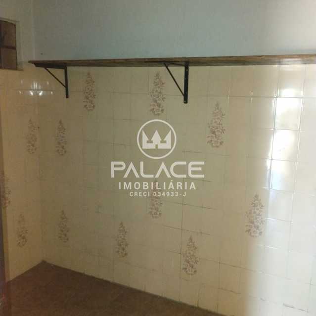 Loja-Salão à venda e aluguel, 600m² - Foto 17