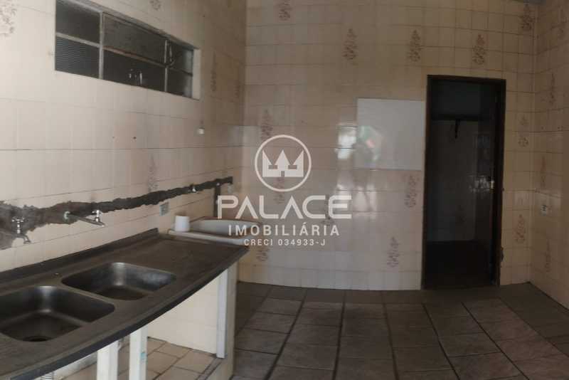 Loja-Salão à venda e aluguel, 600m² - Foto 16