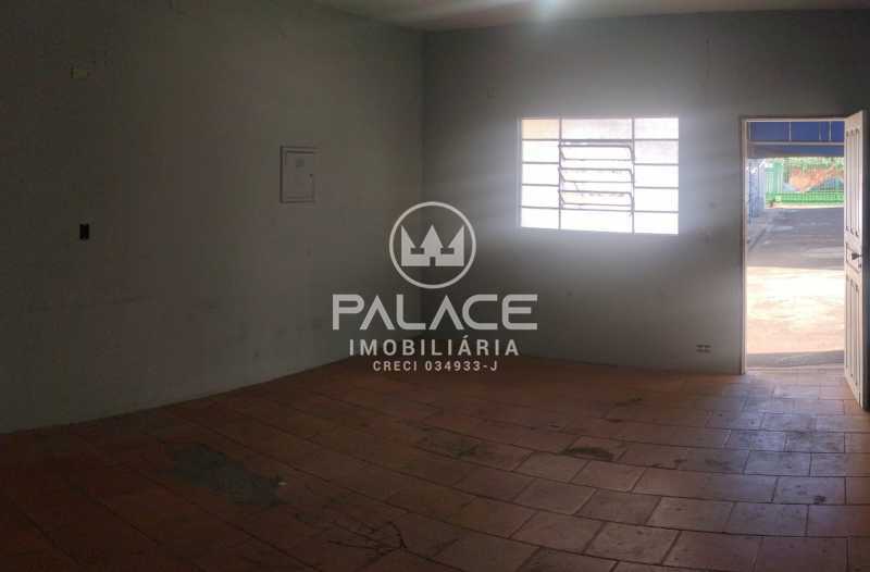 Loja-Salão à venda e aluguel, 600m² - Foto 13