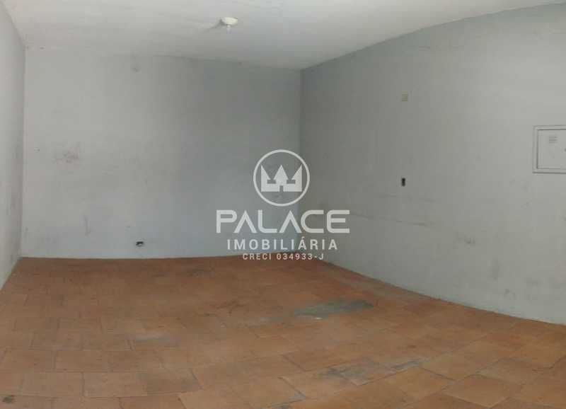 Loja-Salão à venda e aluguel, 600m² - Foto 15