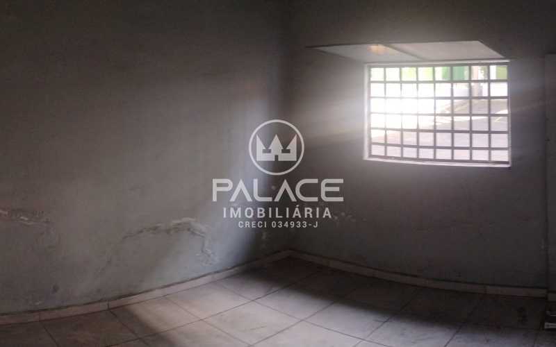 Loja-Salão à venda e aluguel, 600m² - Foto 11