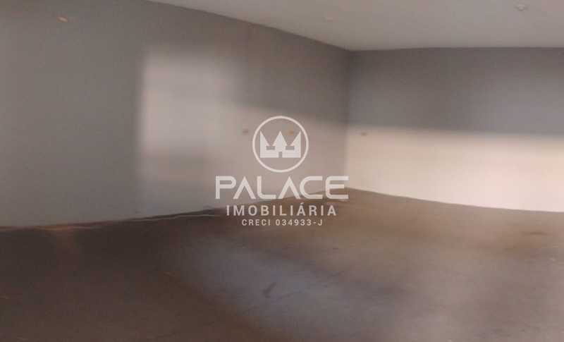Loja-Salão à venda e aluguel, 600m² - Foto 14