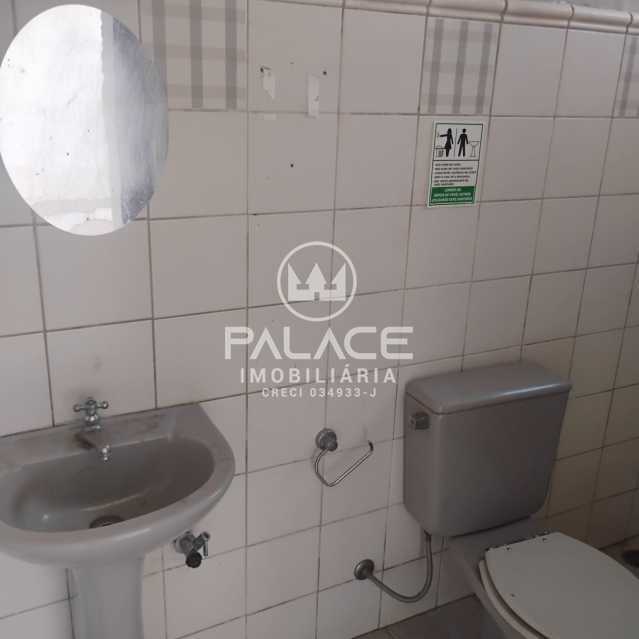 Loja-Salão à venda e aluguel, 600m² - Foto 19