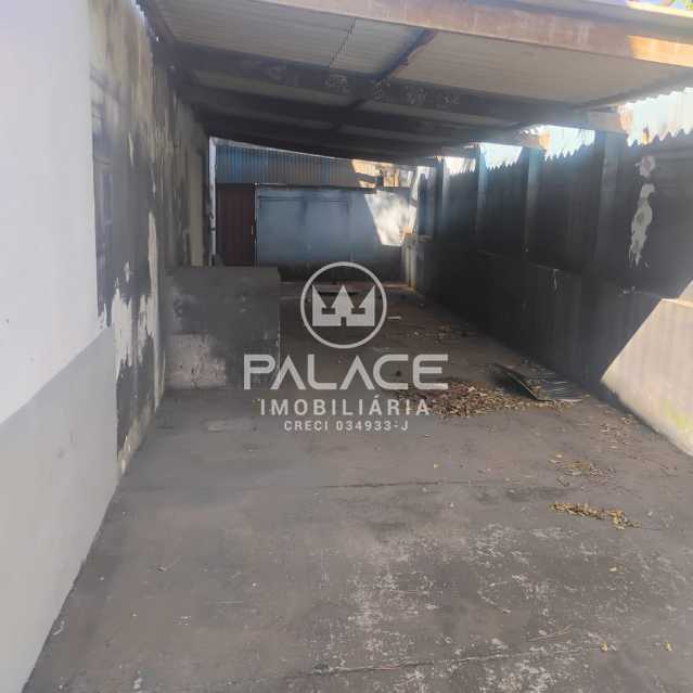 Loja-Salão à venda e aluguel, 600m² - Foto 12