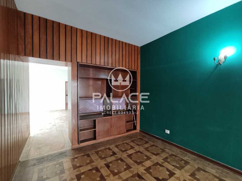 Casa Comercial para alugar com 2 quartos, 166m² - Foto 5