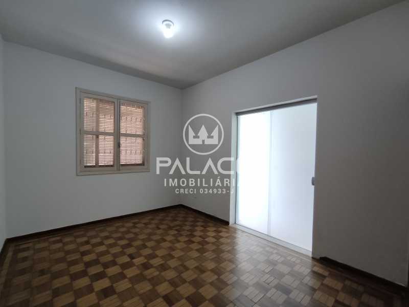 Casa Comercial para alugar com 2 quartos, 166m² - Foto 7