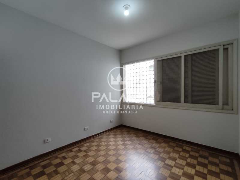 Casa Comercial para alugar com 2 quartos, 166m² - Foto 12