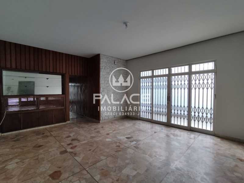 Casa Comercial para alugar com 2 quartos, 166m² - Foto 20