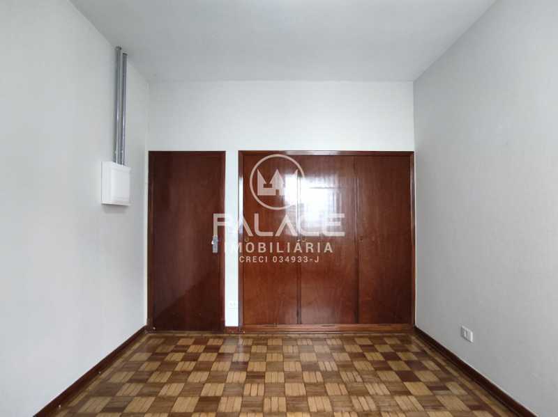 Casa Comercial para alugar com 2 quartos, 166m² - Foto 15