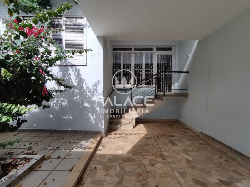 Casa Comercial para alugar com 2 quartos, 166m² - Foto 3