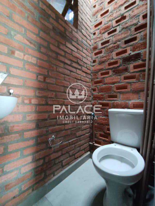 Conjunto Comercial-Sala para alugar, 40m² - Foto 9