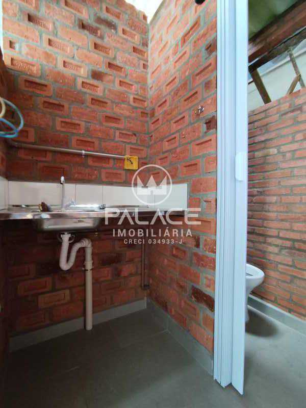 Conjunto Comercial-Sala para alugar, 40m² - Foto 12