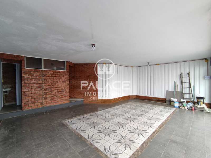Conjunto Comercial-Sala para alugar, 40m² - Foto 6