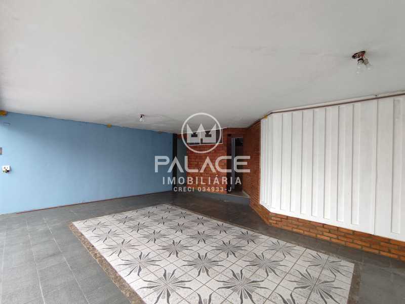 Conjunto Comercial-Sala para alugar, 40m² - Foto 10