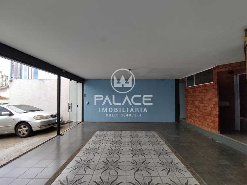 Conjunto Comercial-Sala para alugar, 40m² - Foto 11