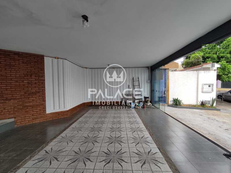 Conjunto Comercial-Sala para alugar, 40m² - Foto 7