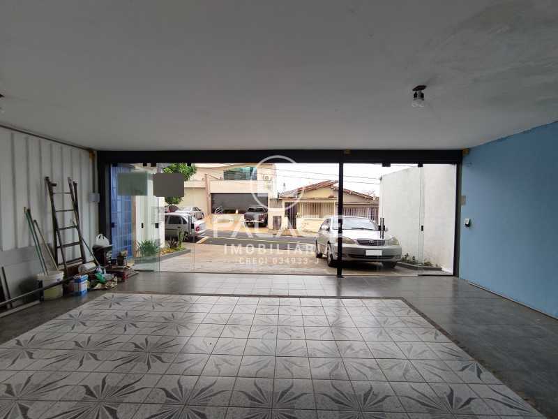 Conjunto Comercial-Sala para alugar, 40m² - Foto 16