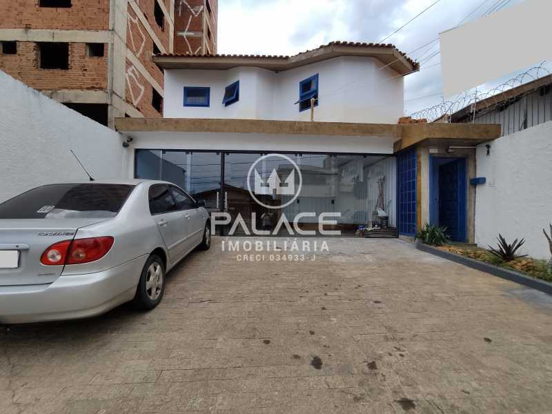 Conjunto Comercial-Sala para alugar, 40m² - Foto 2