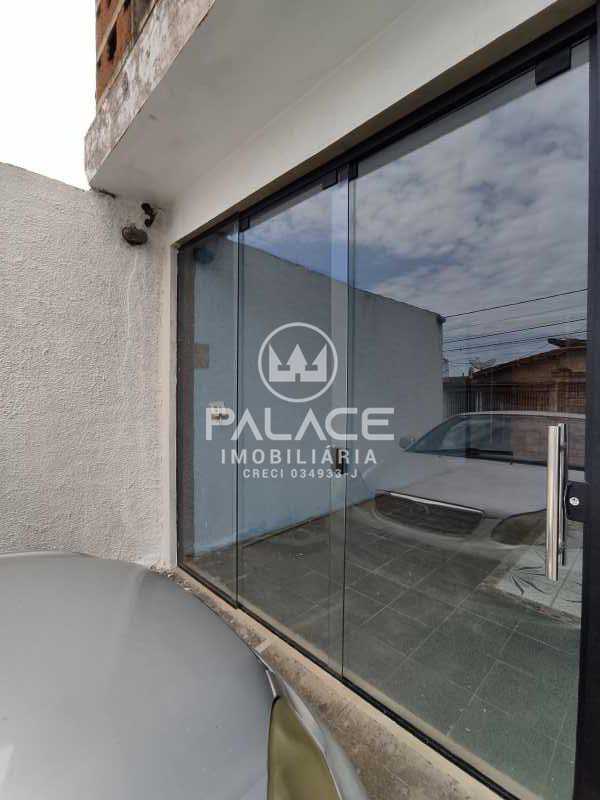 Conjunto Comercial-Sala para alugar, 40m² - Foto 5