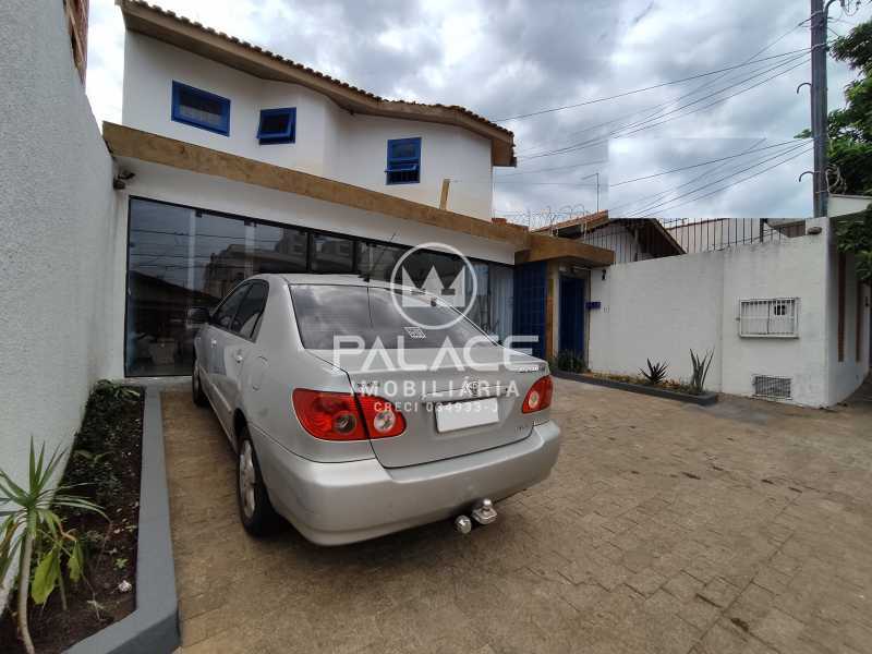 Conjunto Comercial-Sala para alugar, 40m² - Foto 4