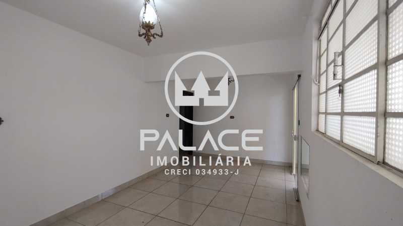 Casa à venda com 3 quartos, 188m² - Foto 10