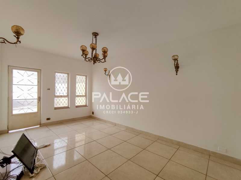 Casa, 3 quartos, 188 m² - Foto 3