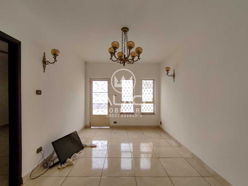 Casa, 3 quartos, 188 m² - Foto 4