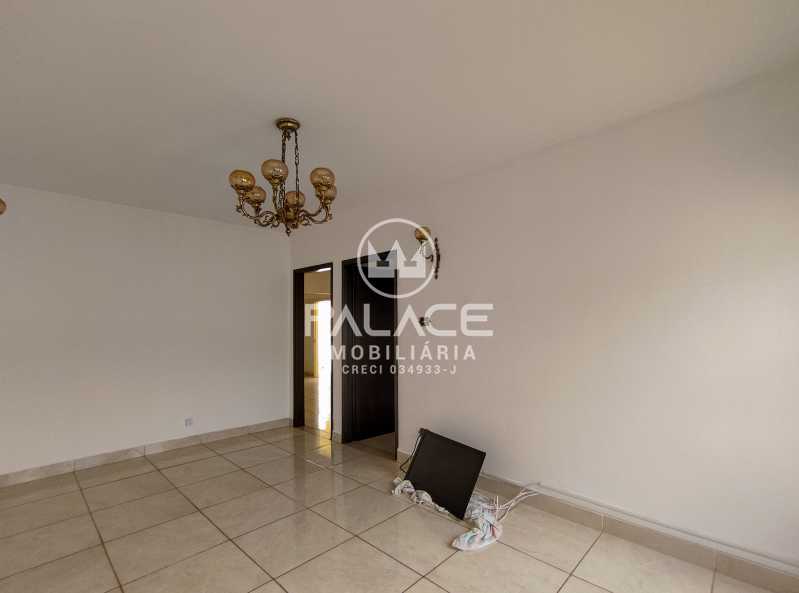 Casa, 3 quartos, 188 m² - Foto 5