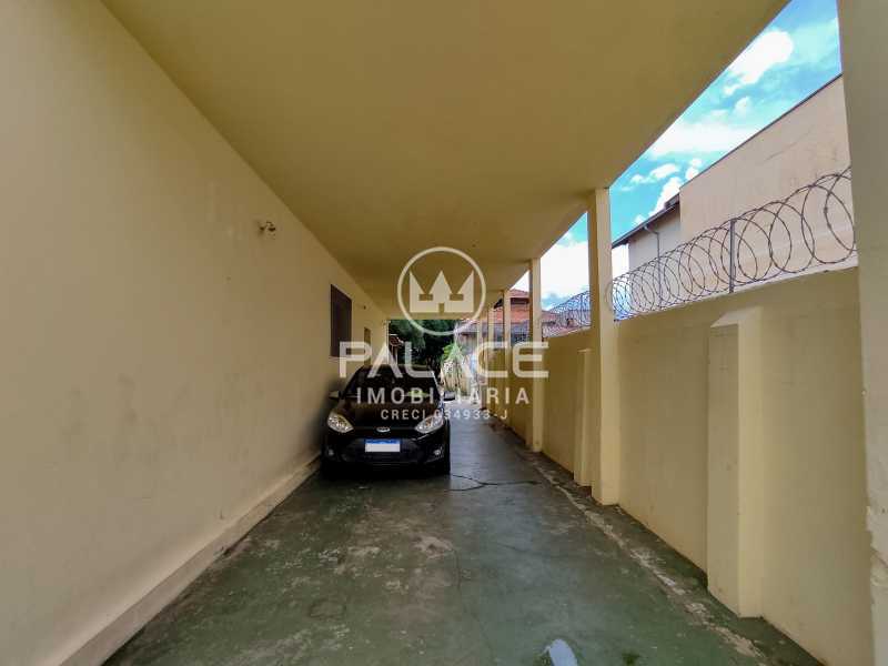 Casa, 3 quartos, 188 m² - Foto 2