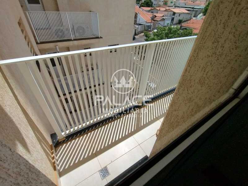 Apartamento à venda com 3 quartos, 116m² - Foto 11