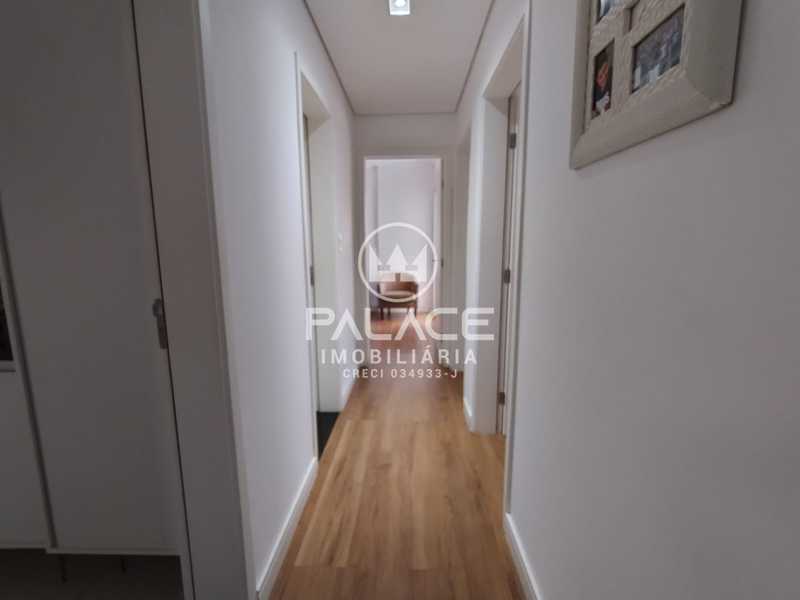Apartamento à venda com 3 quartos, 116m² - Foto 12